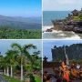Paket Wisata Bali Tour On Bus