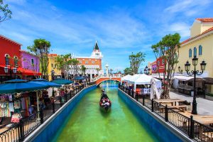 paket-wisata-thailad-venezia-Huahin