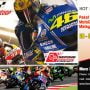 Paket-tour-Nonton-motogp-sepang-2017