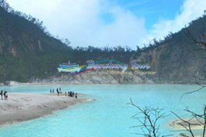 Wisata-Alam-di-Bandung-2018