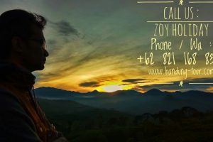 wisata-alam-sunrise-bandung-selatan
