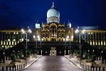 Tour Malaysia Packages