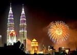 Tour Malaysia Packages