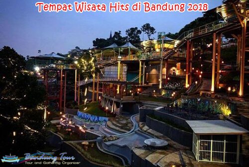 Tempat-Wisata-Hits-di-Bandung-2018