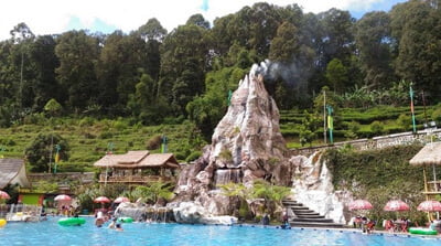 Ciwidey-Valley-Resort