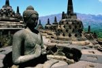 JOGJA-3D-1N