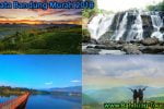 Wisata-Bandung-Murah-2018