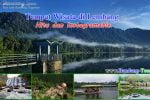 22 Tempat Wisata di Lembang