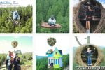 Dago Dream Park, Tempat Wisata Hits di Bandung