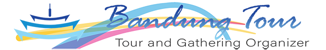 Bandung Tour