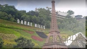 Sarae Hills Bandung-Tour-01