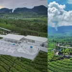nimo highland pangalengan bandung