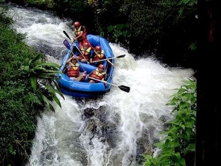 rafting-pangalengan-bandung.jpg