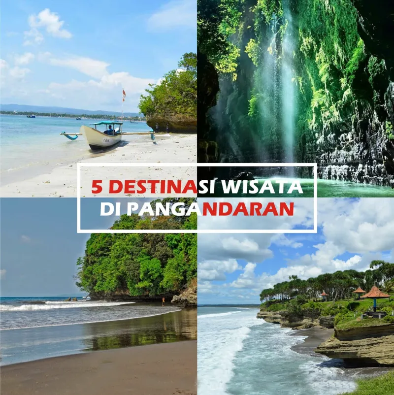 5_tempat_wisata_pangandaran
