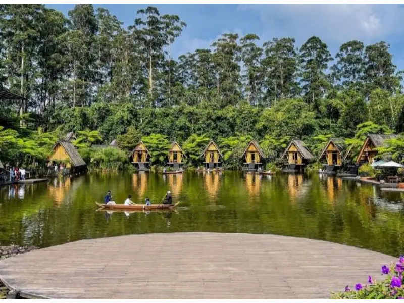 dusun-bambu-lembang